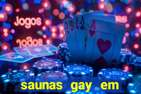 saunas gay em porto alegre